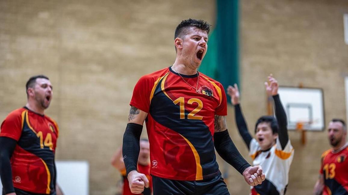 NVL review (16th and 17th March): Crocs win crunch game as Aces' play-off hopes suffer blow