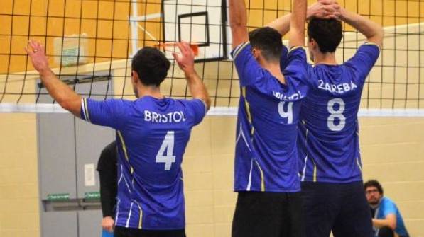 NVL preview (23rd and 24th March): Kings of Court among those bidding to seal divisional titles