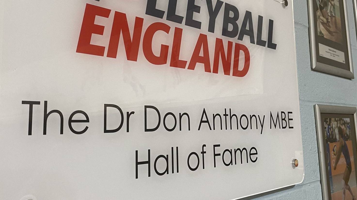 Five new Hall of Fame inductees announced