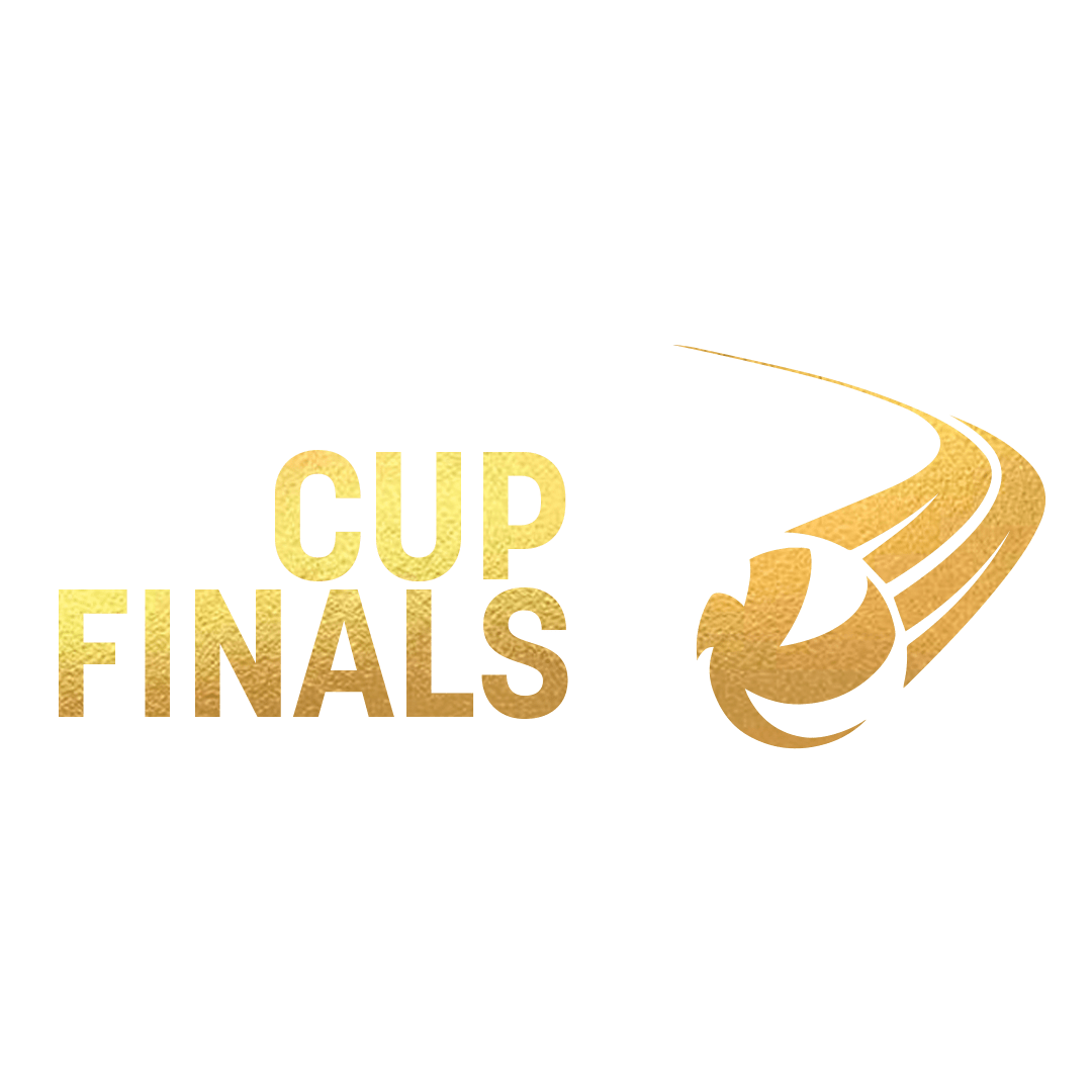 CUP FINALS 1
