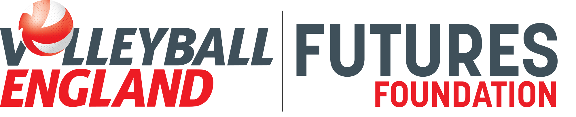 Foundation logo