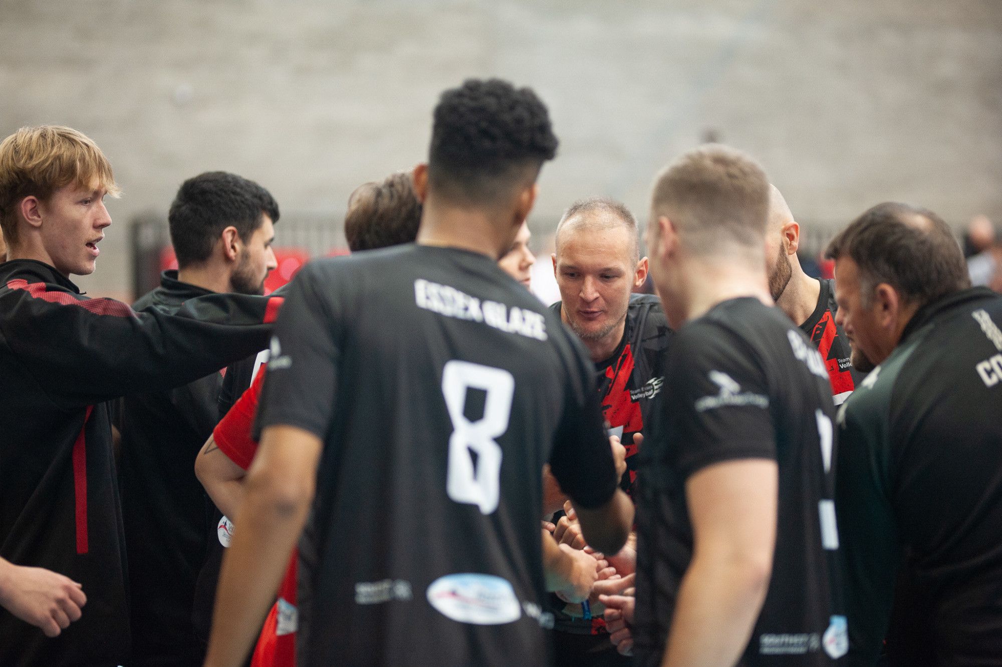 Super League review (7th and 8th December) - Welcome wins for Polonia ...
