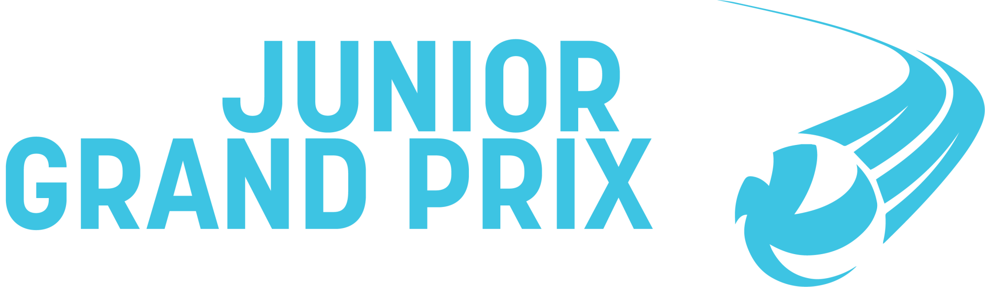 Blue Logo (2)