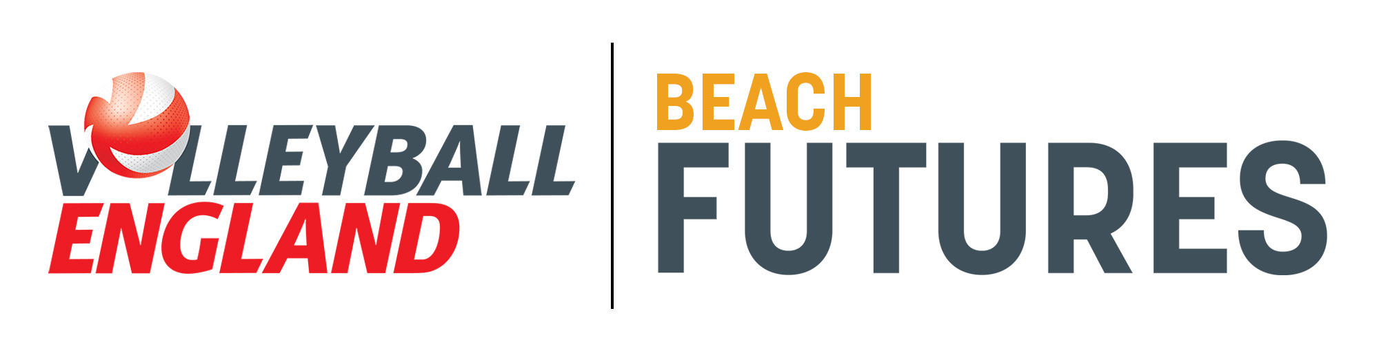 Volleyball England Beach Futures