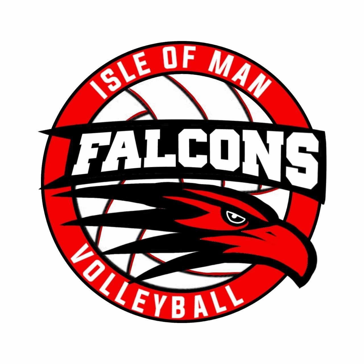 Isle of Man Falcons
