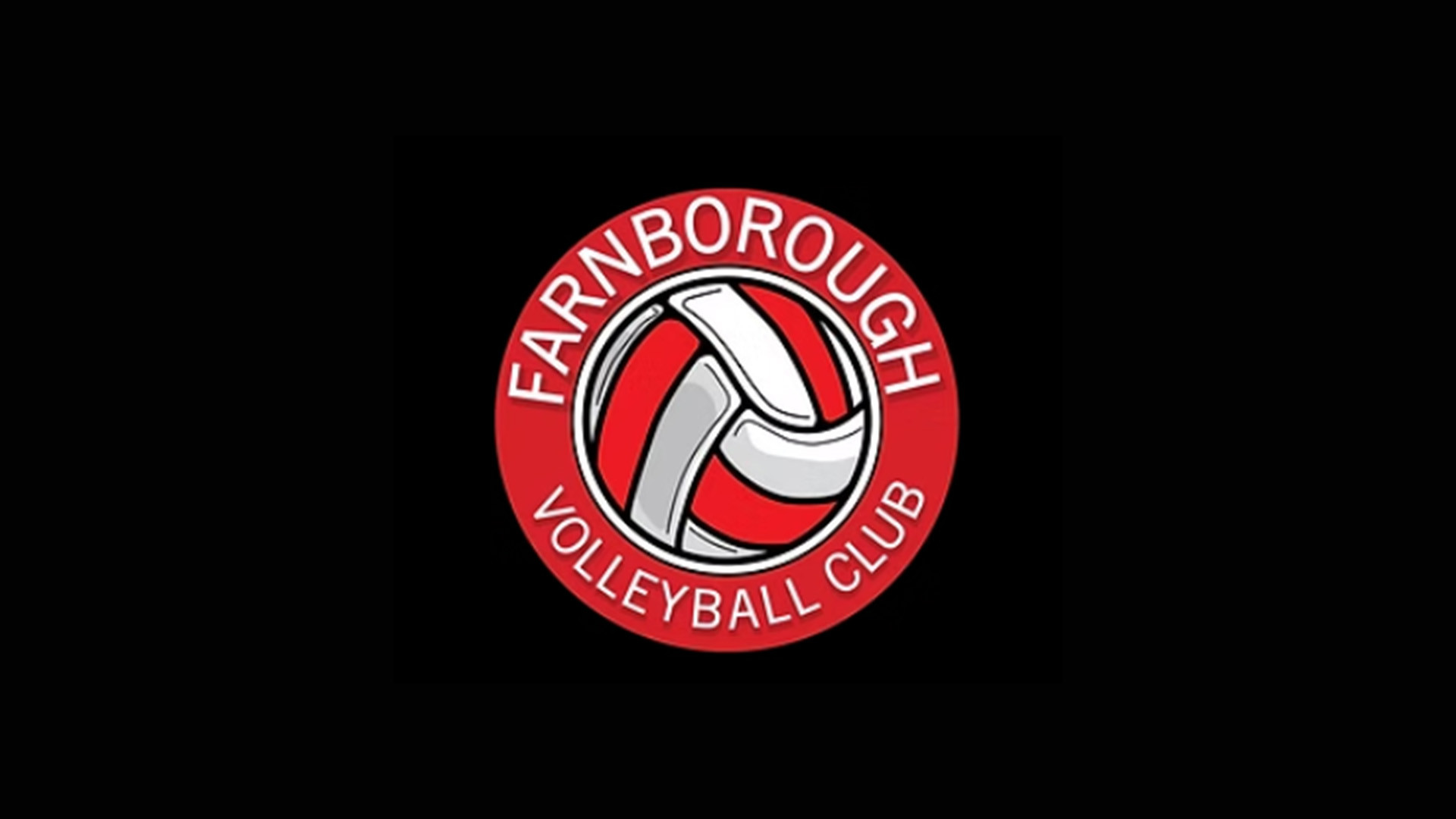 Farnborough Phoenix logo landscape