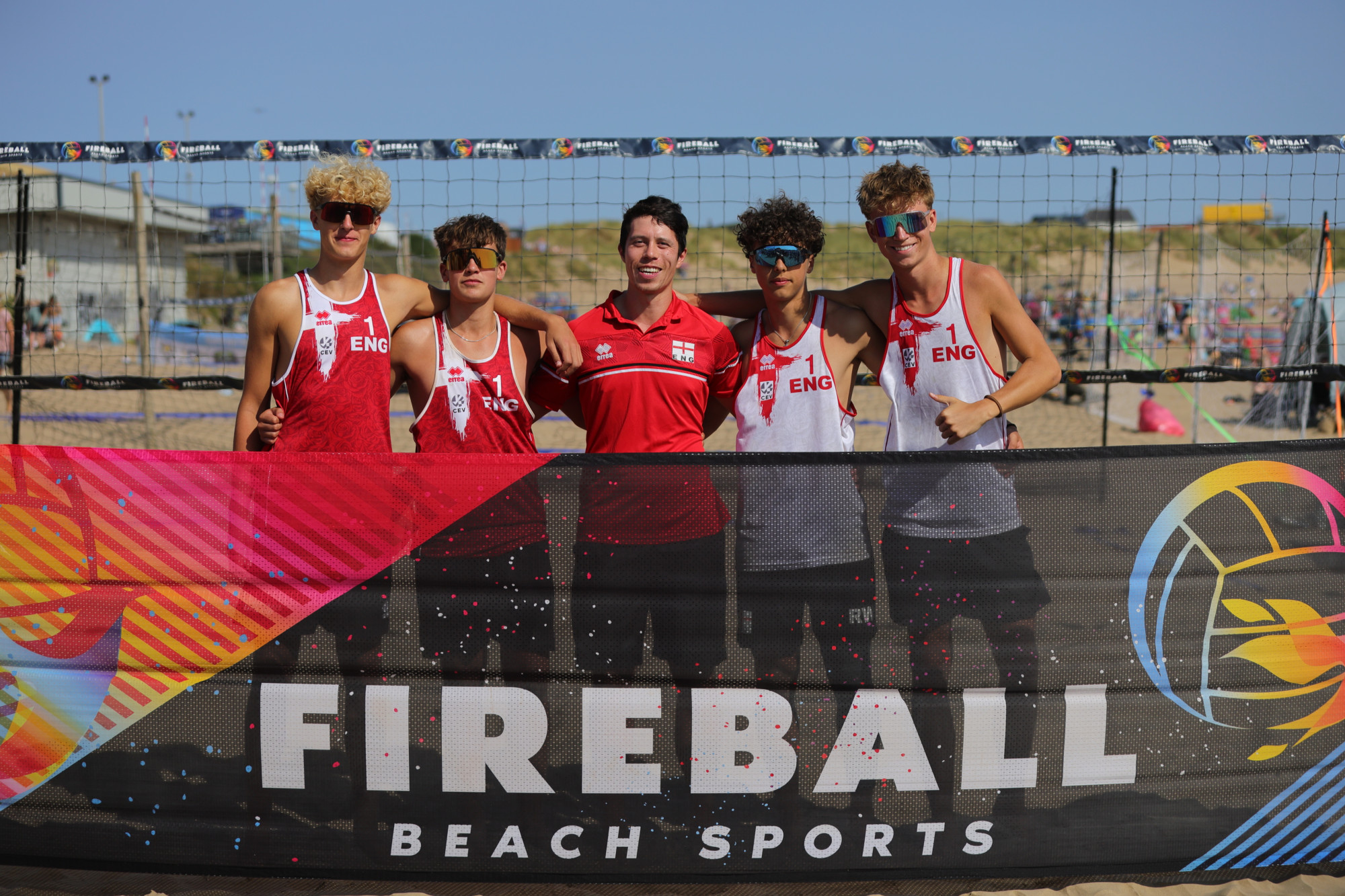 FireballIMG_1847