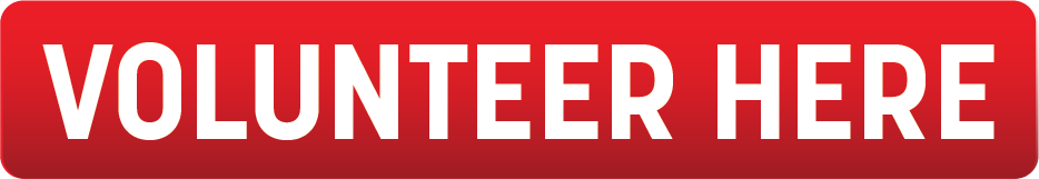 Volunteer here