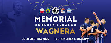 thumbnail_image (1)