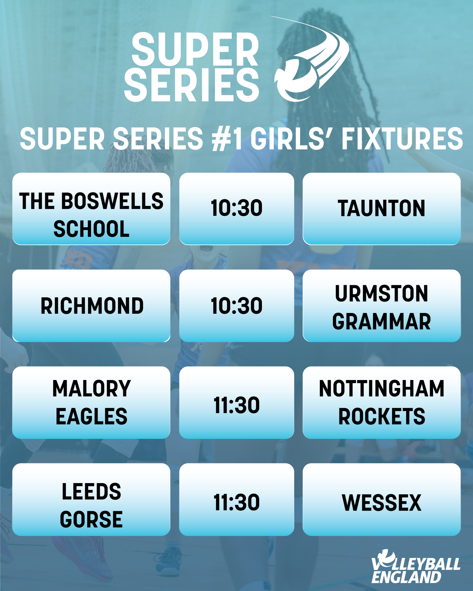 SS 1 Fixtures-01 1