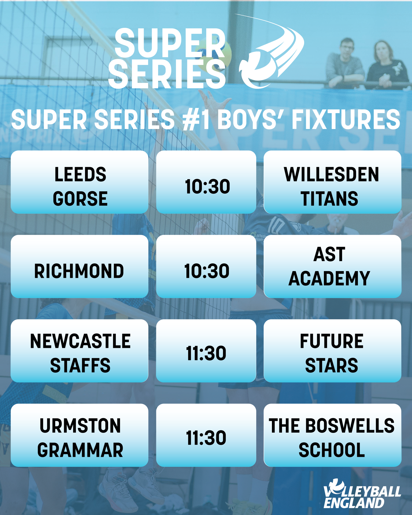 SS 1 Fixtures-02