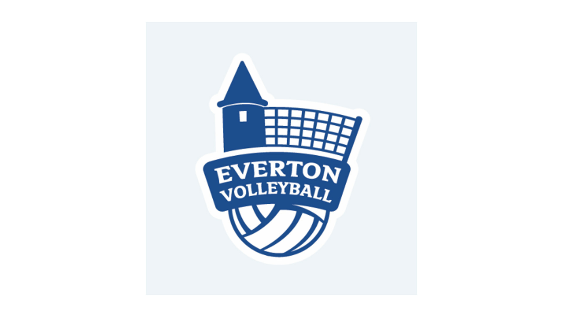 Everton landscape