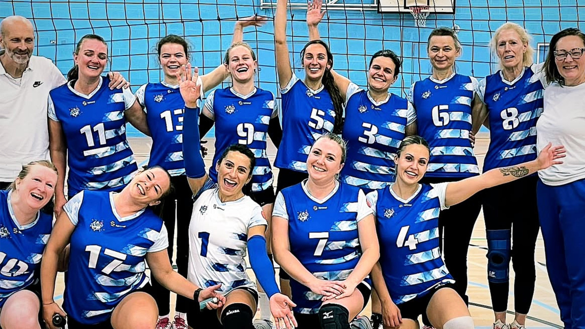 Herts 25-26