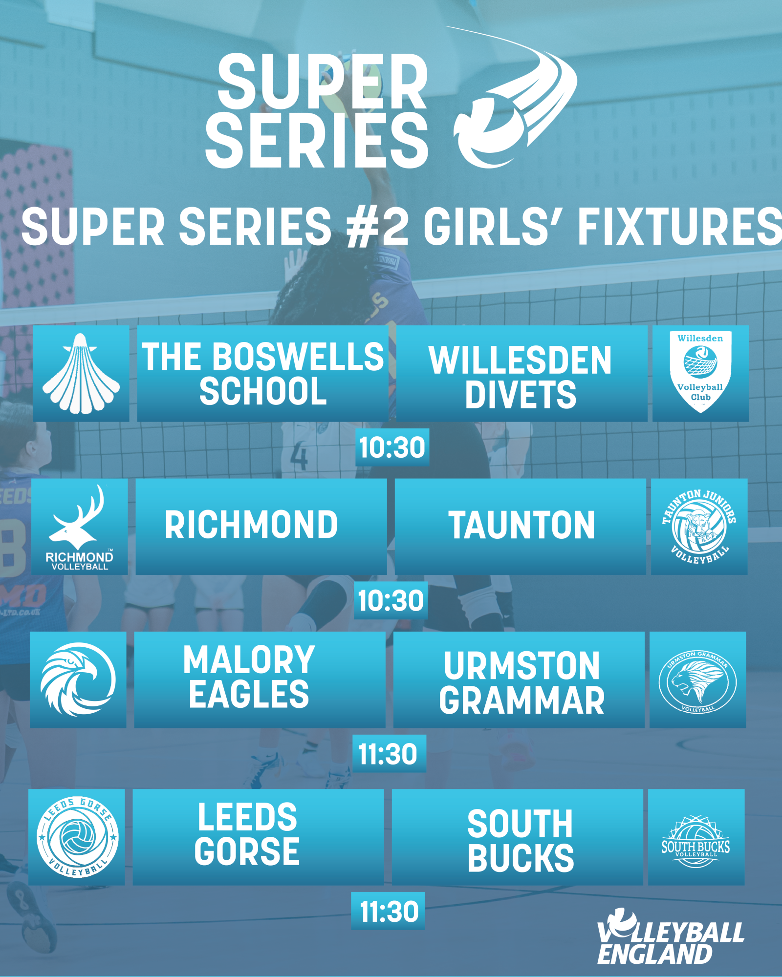 SS Fixtures GP2-02