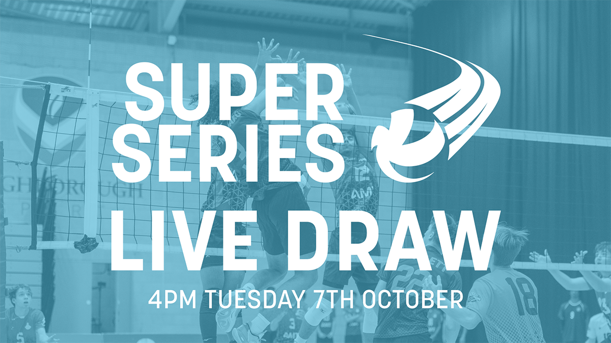 SS LIVE DRAW 2