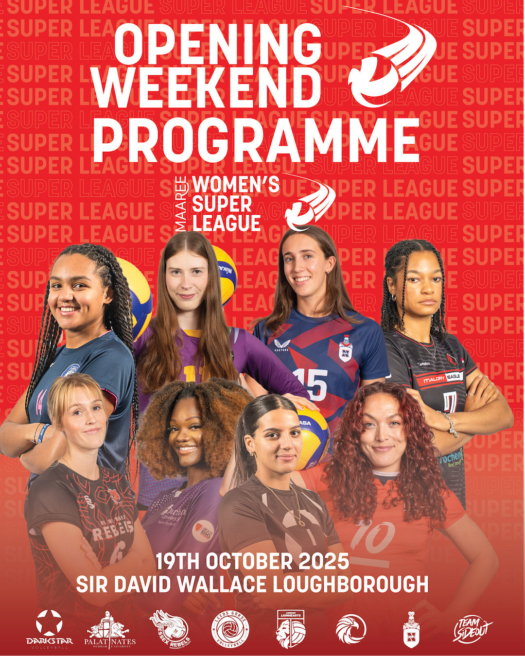 Programme cover insta-02
