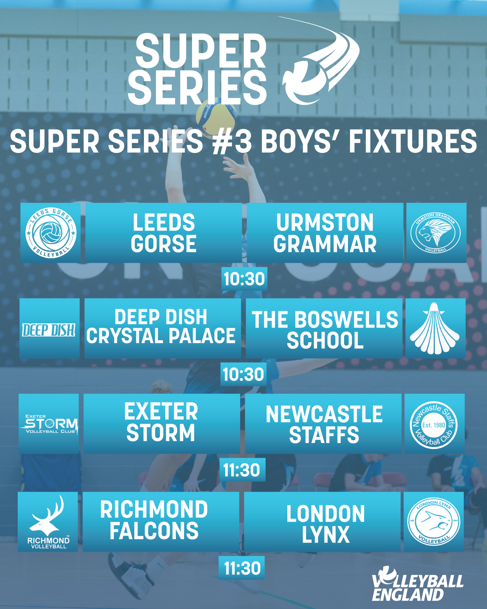SS3 Fixtures-01