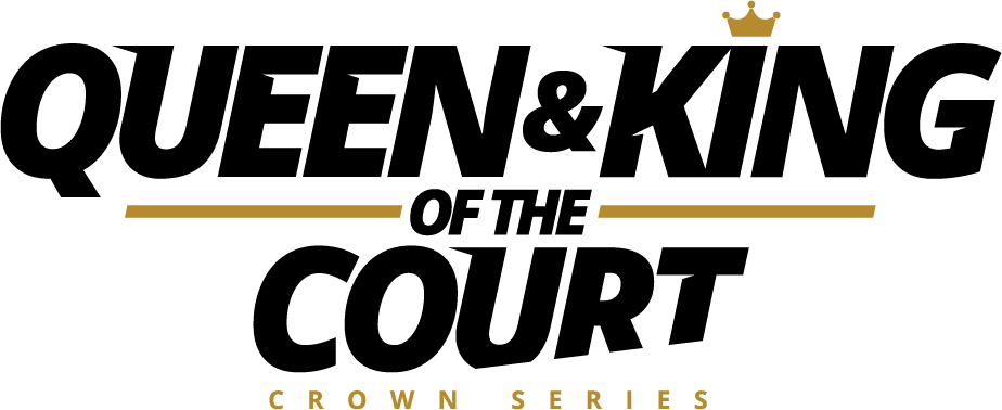 QKOTC_MAIN_LOGO_RGB_WHITE (002)