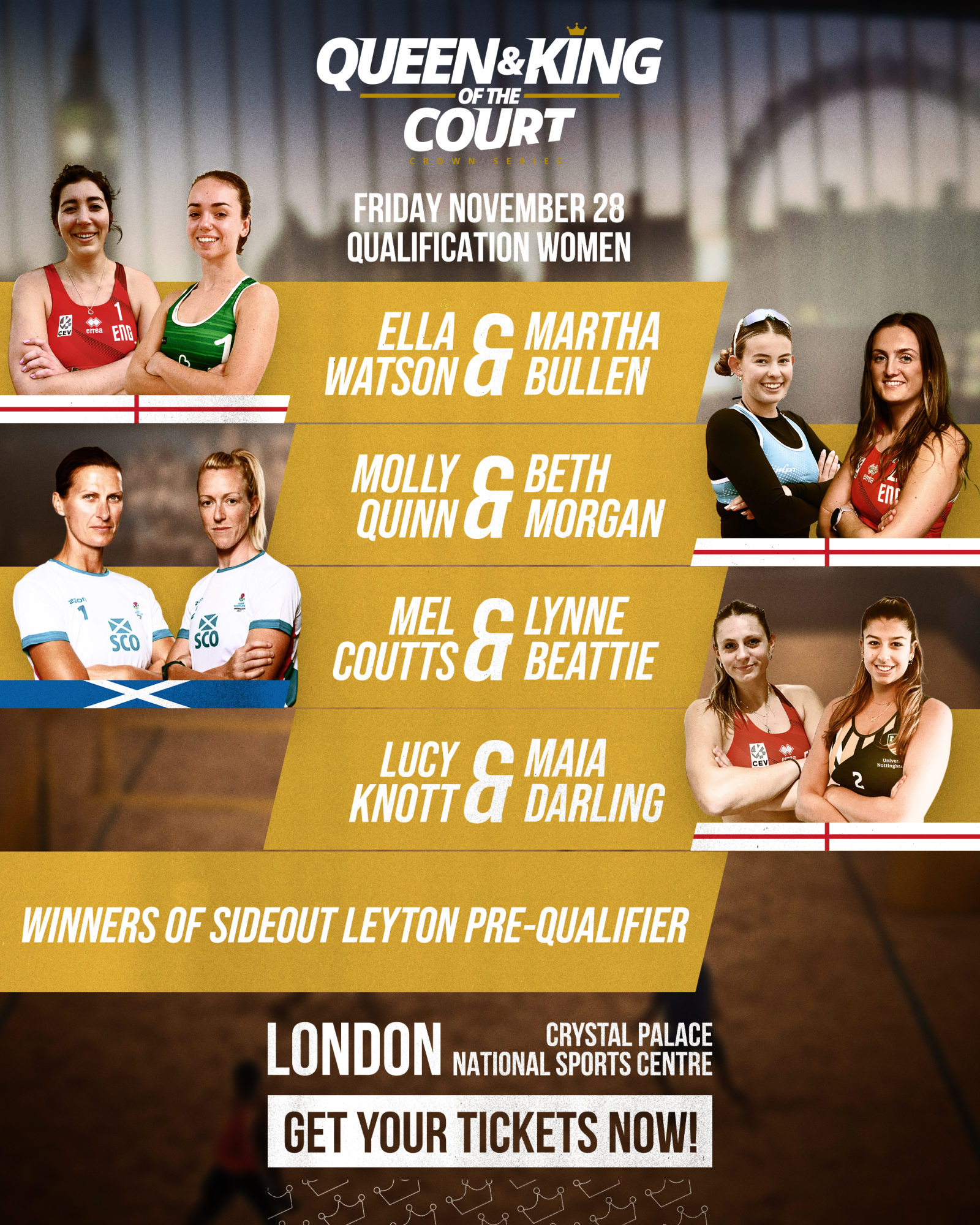 QKOTC_london_multi_player_card_women_quali4x5