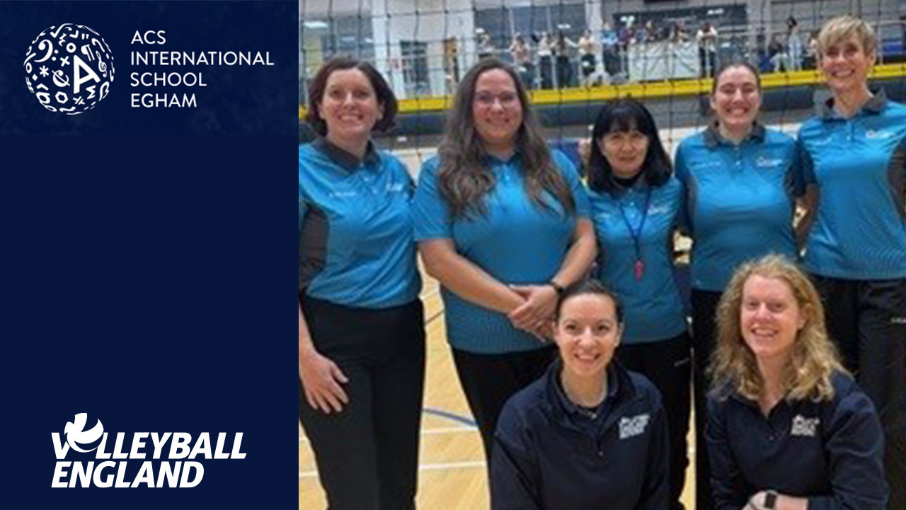 ACS Egham refs graphic