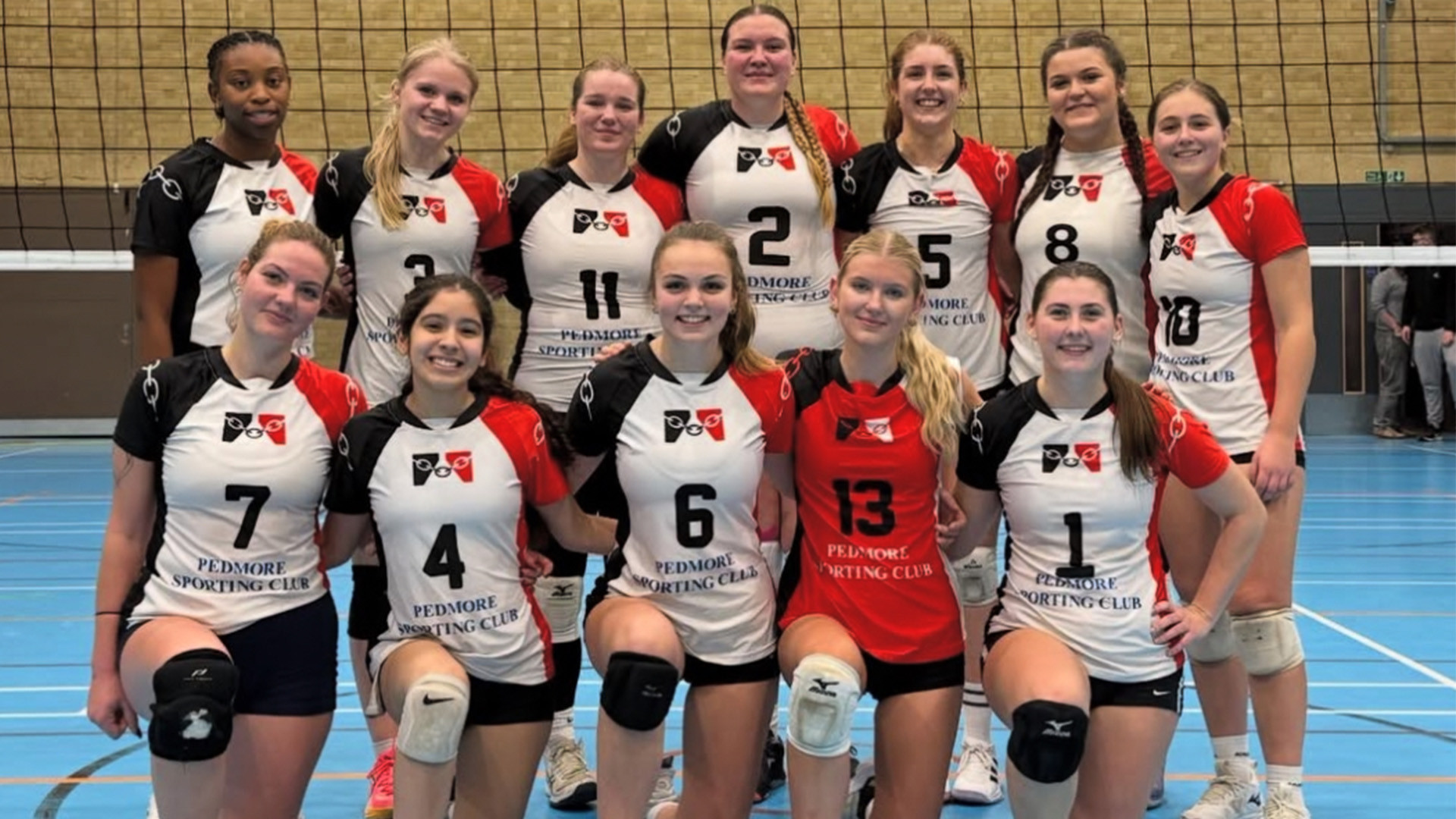 Black Country women 25-26 (2)