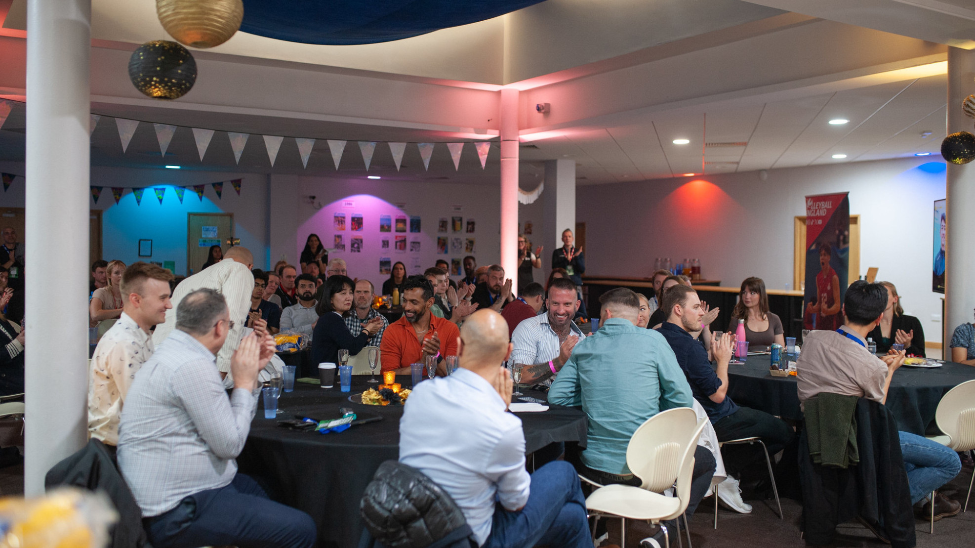 54486650334_e01e116c07_k