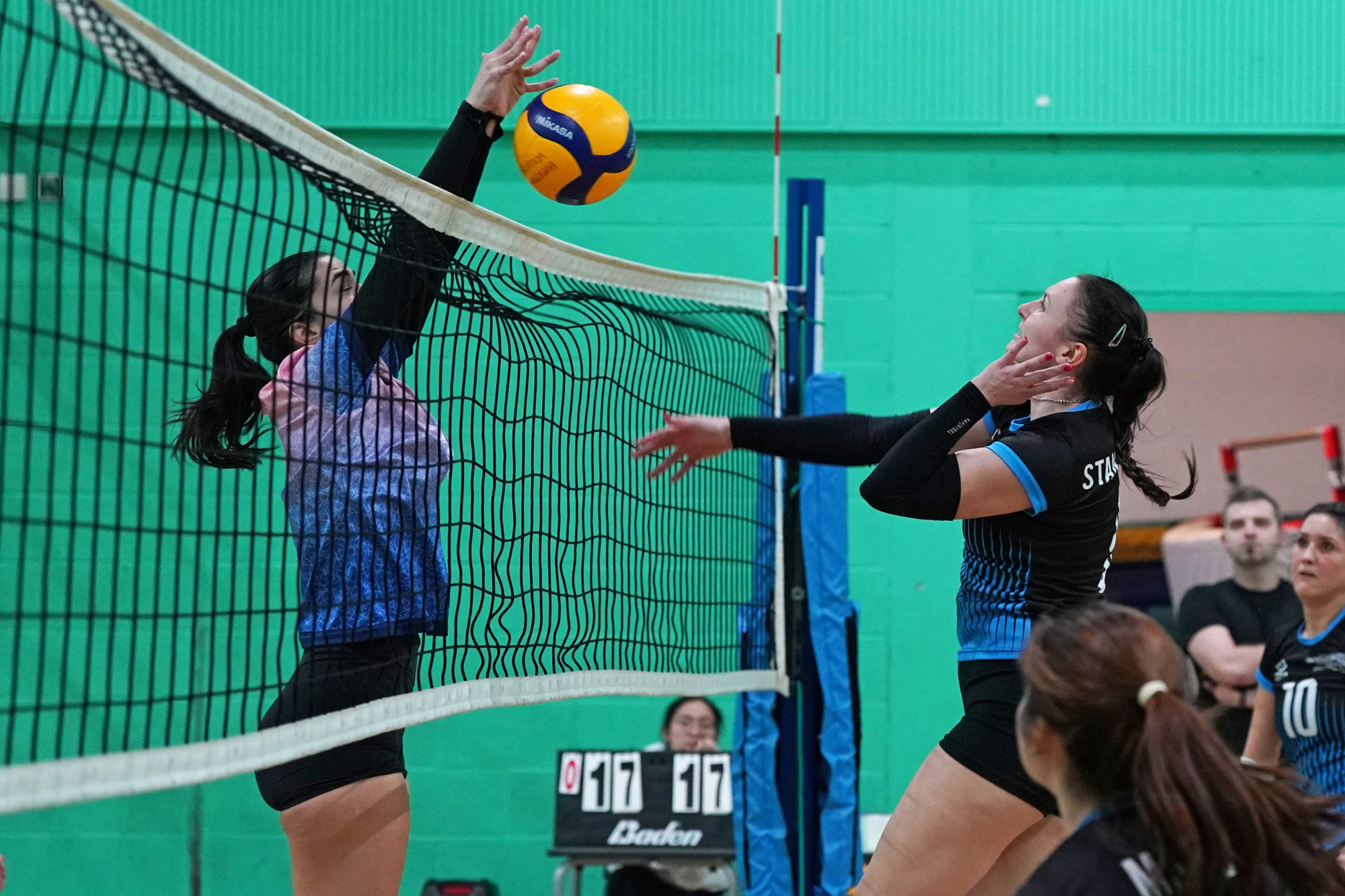 BA34BC3A-3BD0-40B1-B0B7-A3A6CCD66576