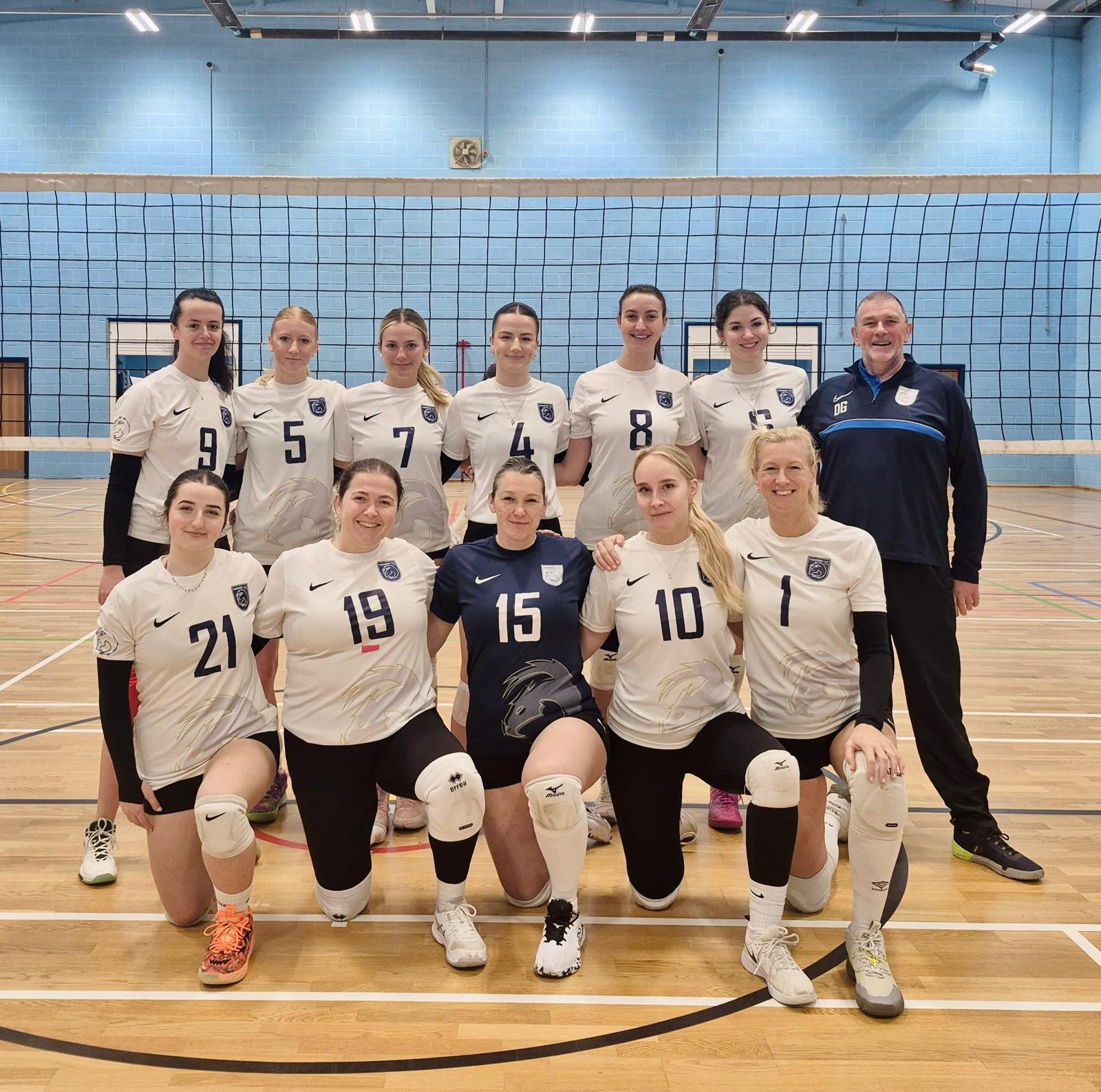 WhatsApp Image 2025-12-14 at 10