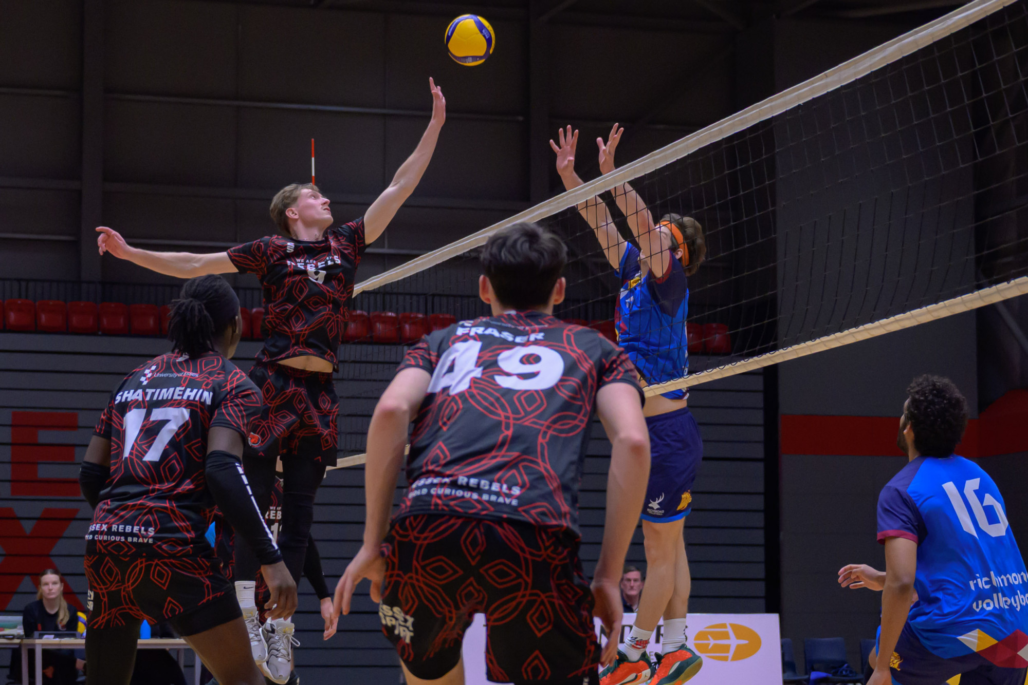 ve_sl_m_rebels_docklands_151