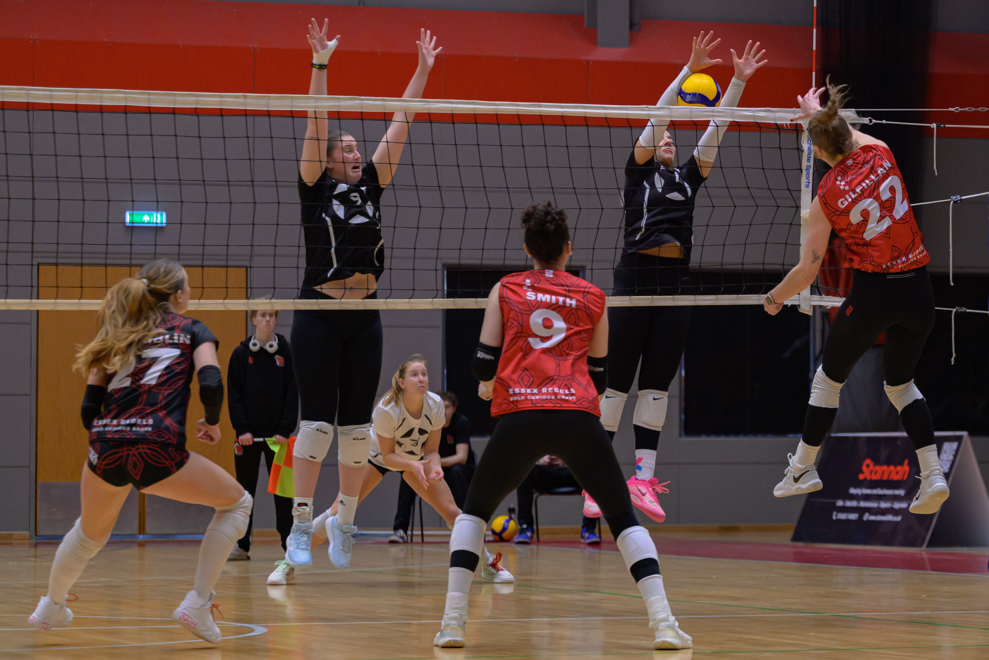 ve_sl_w_rebels_darksta_140