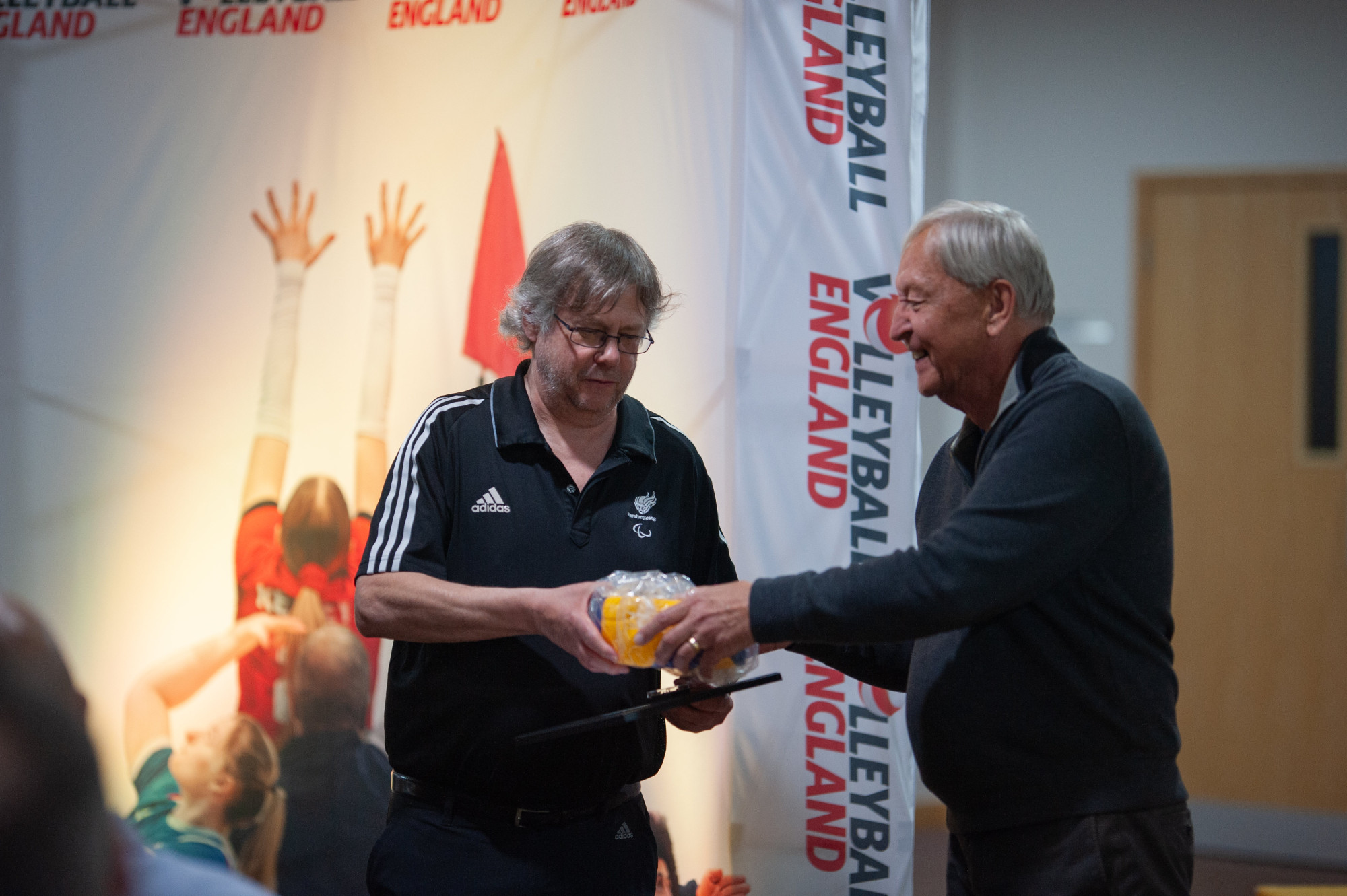 54485603807_7e6fe7ab38_4k