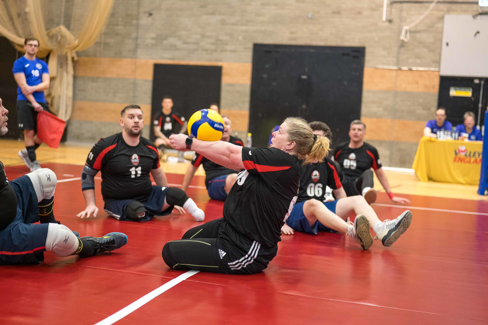 54308584860_de5b69a1e9_k