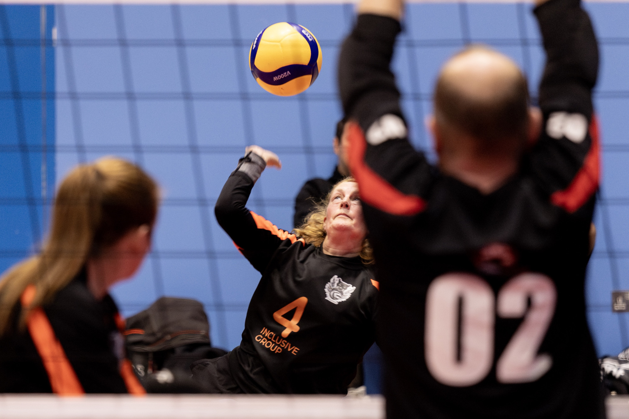 arigreenmedia&mdash;10