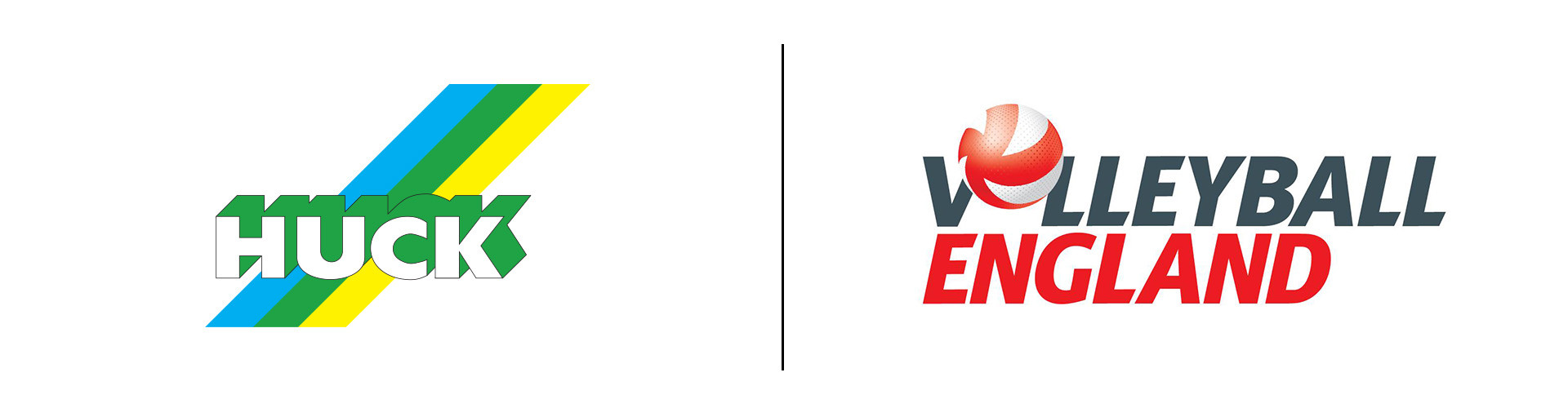 Huck Nets and VE lock-up