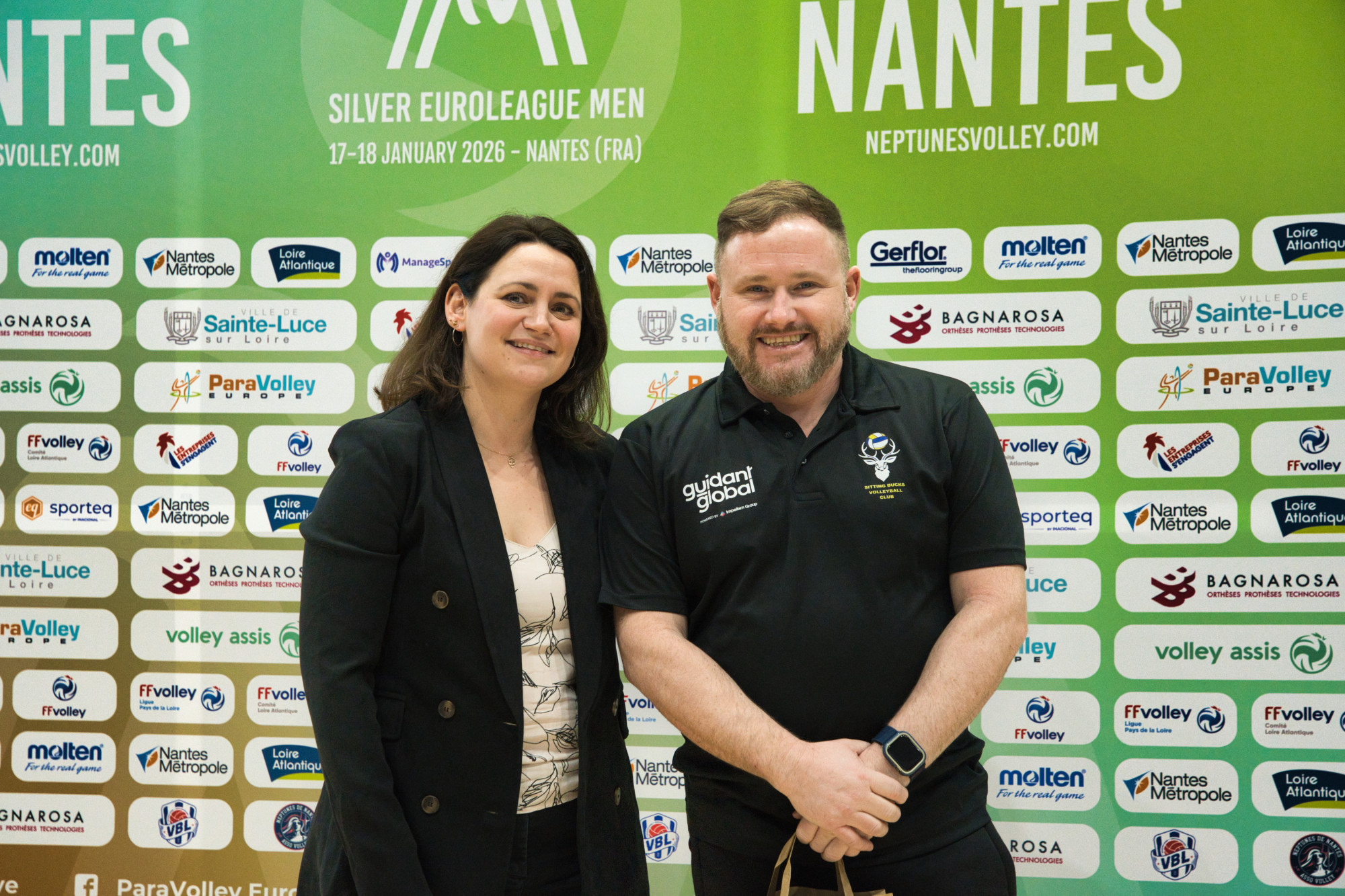 55047553716_219364fcec_o