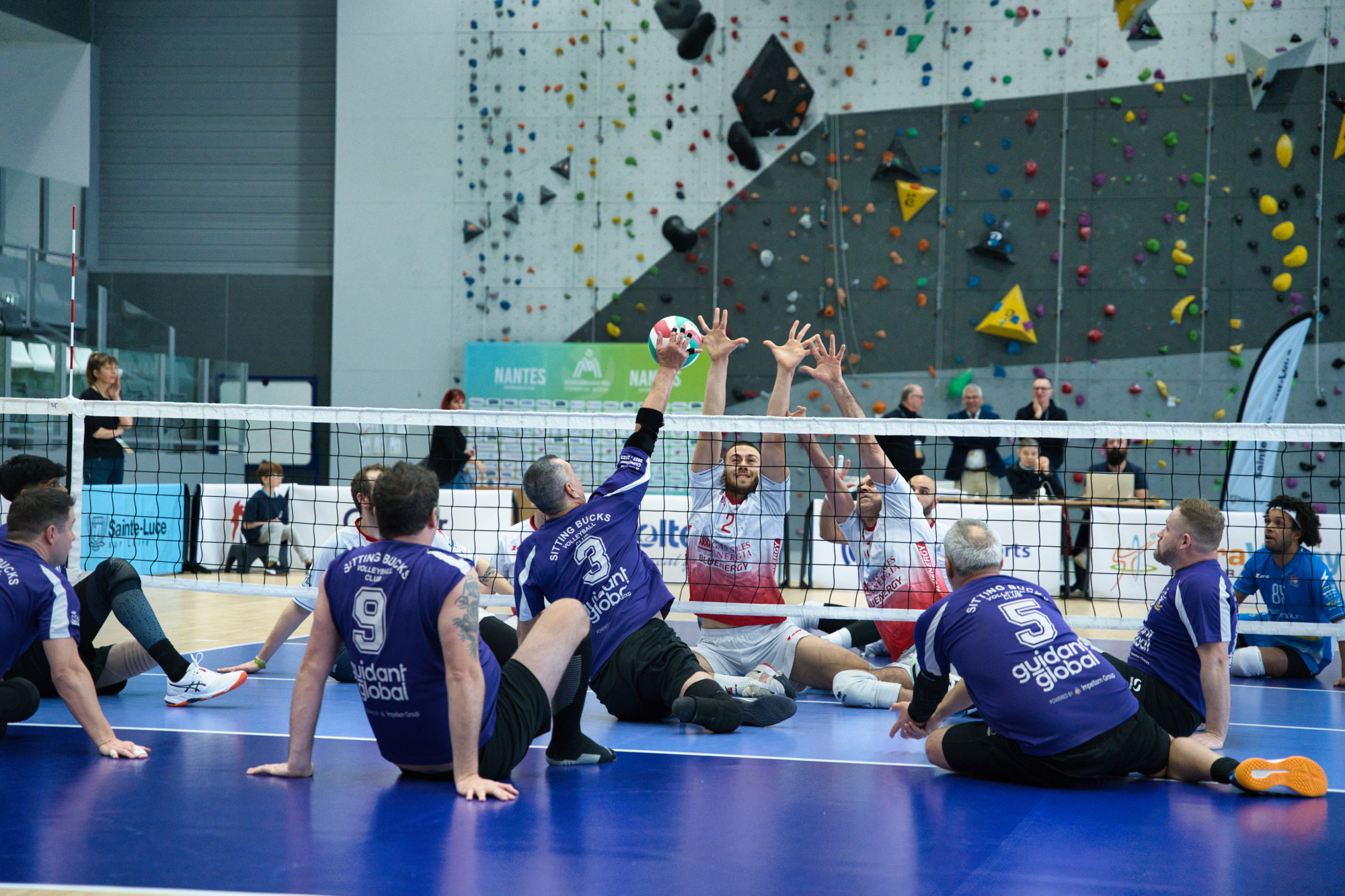 55045955881_dcf1a54a6b_o