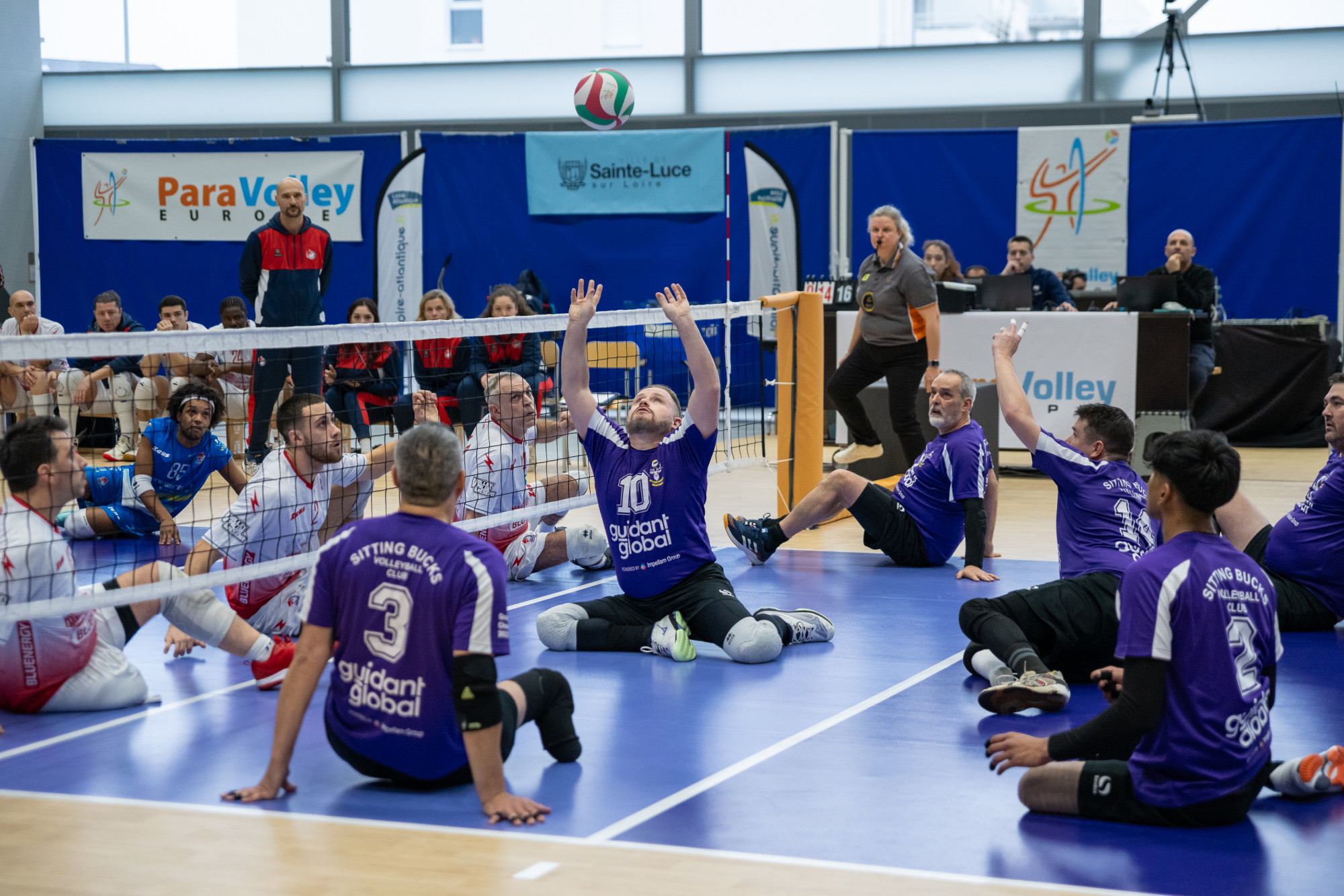 55046217354_3fd4ecb7f8_o