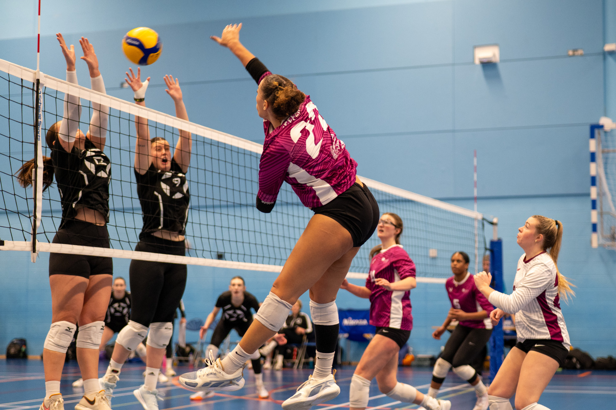 DURW_V_DSTAR_Jcornishphoto-10