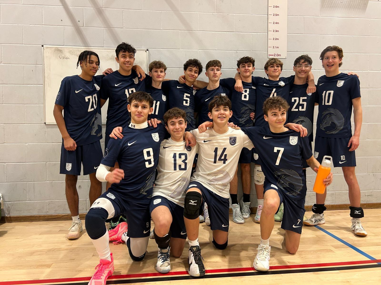 WhatsApp Image 2026-01-20 at 10