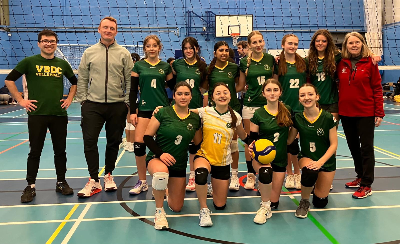 WhatsApp Image 2026-01-20 at 10