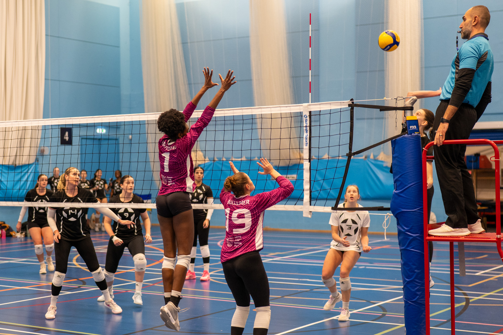 DURW_V_DSTAR_Jcornishphoto-3