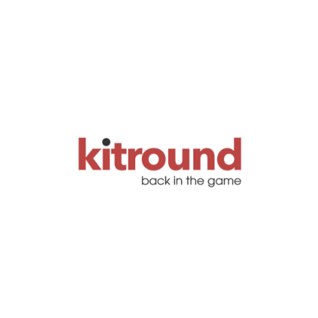 kitround logo