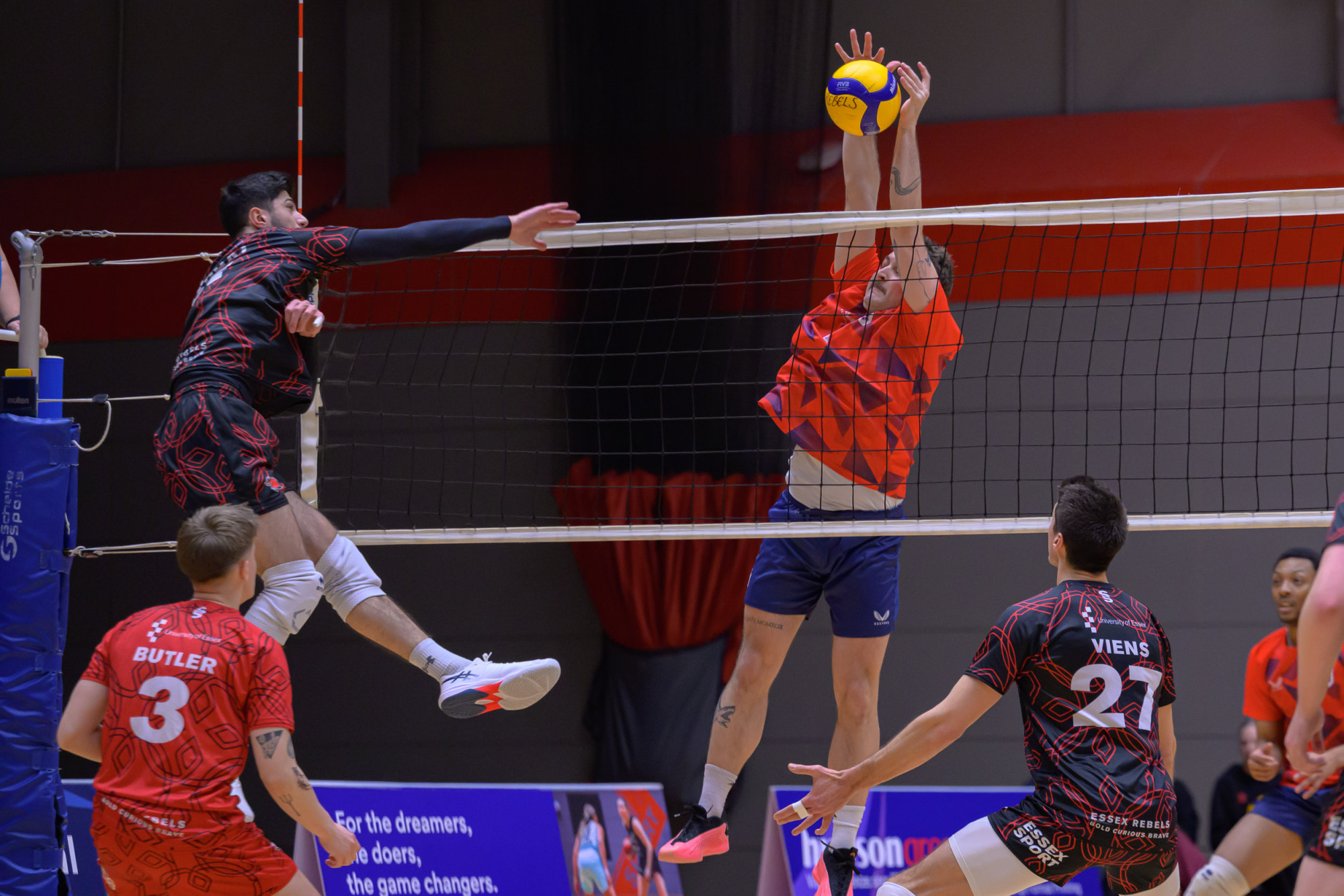 ve_sl_m_rebels_knights_077