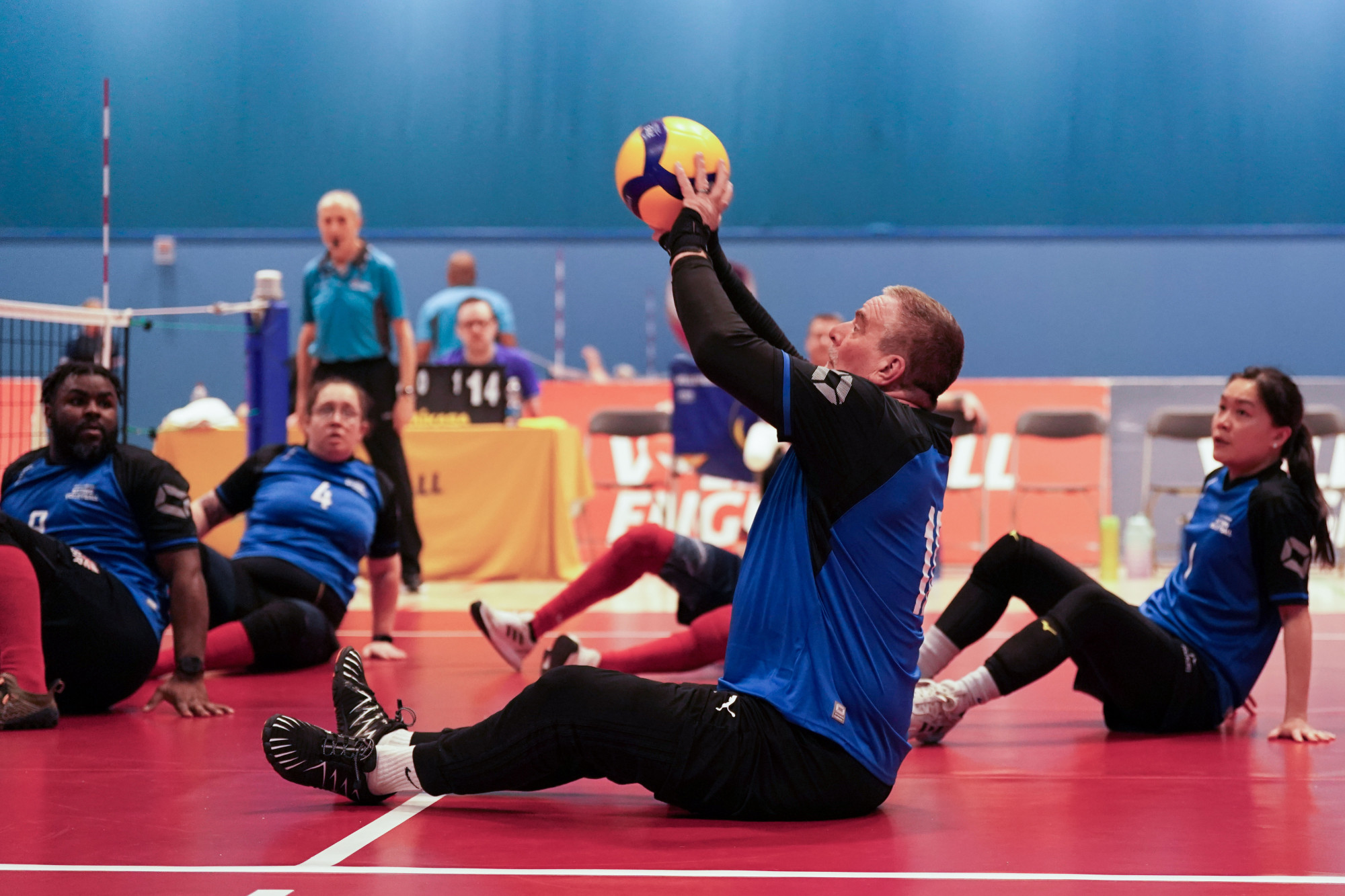 30AA4100-03C7-4469-879A-629DB5938624