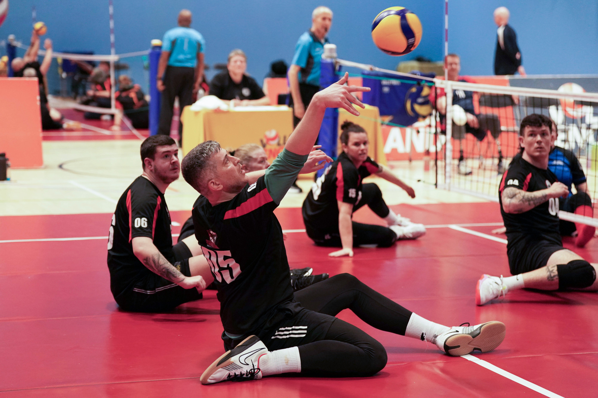 CB21FAA0-2240-4172-9E78-7830B1FD7040