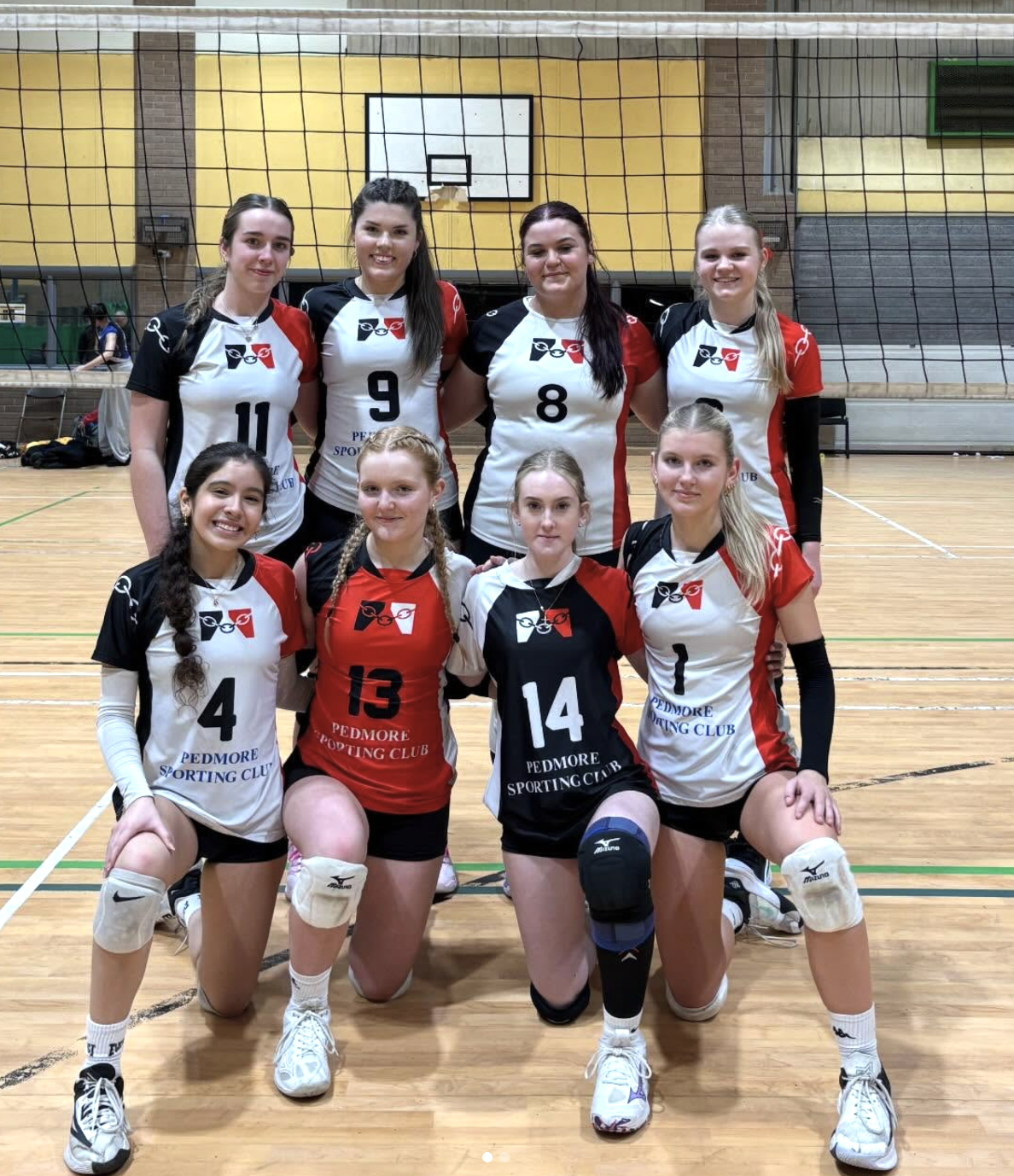 Screenshot 2026-02-03 at 11