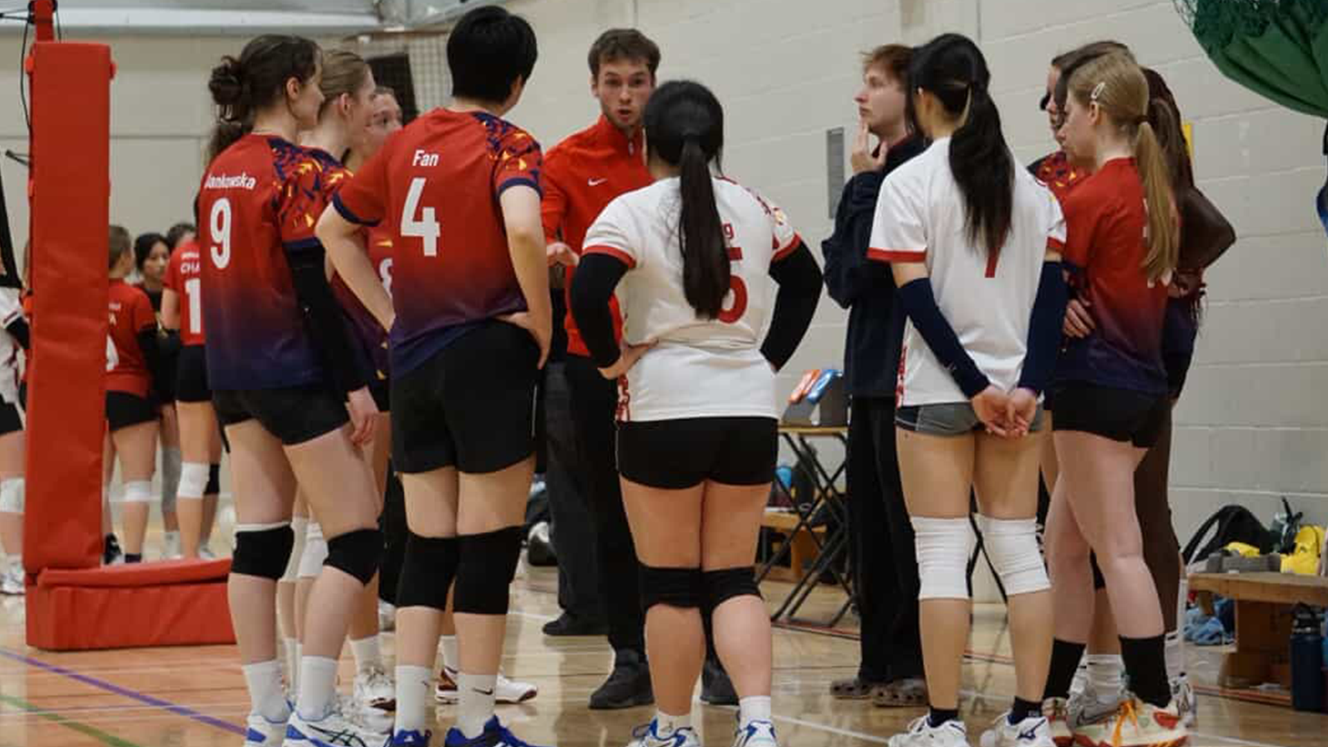 University of Southampton