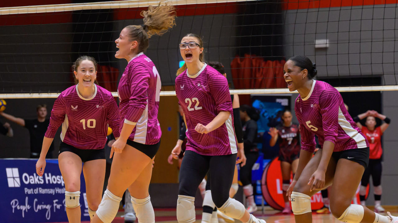 ve_sl_w_rebels_durham_144