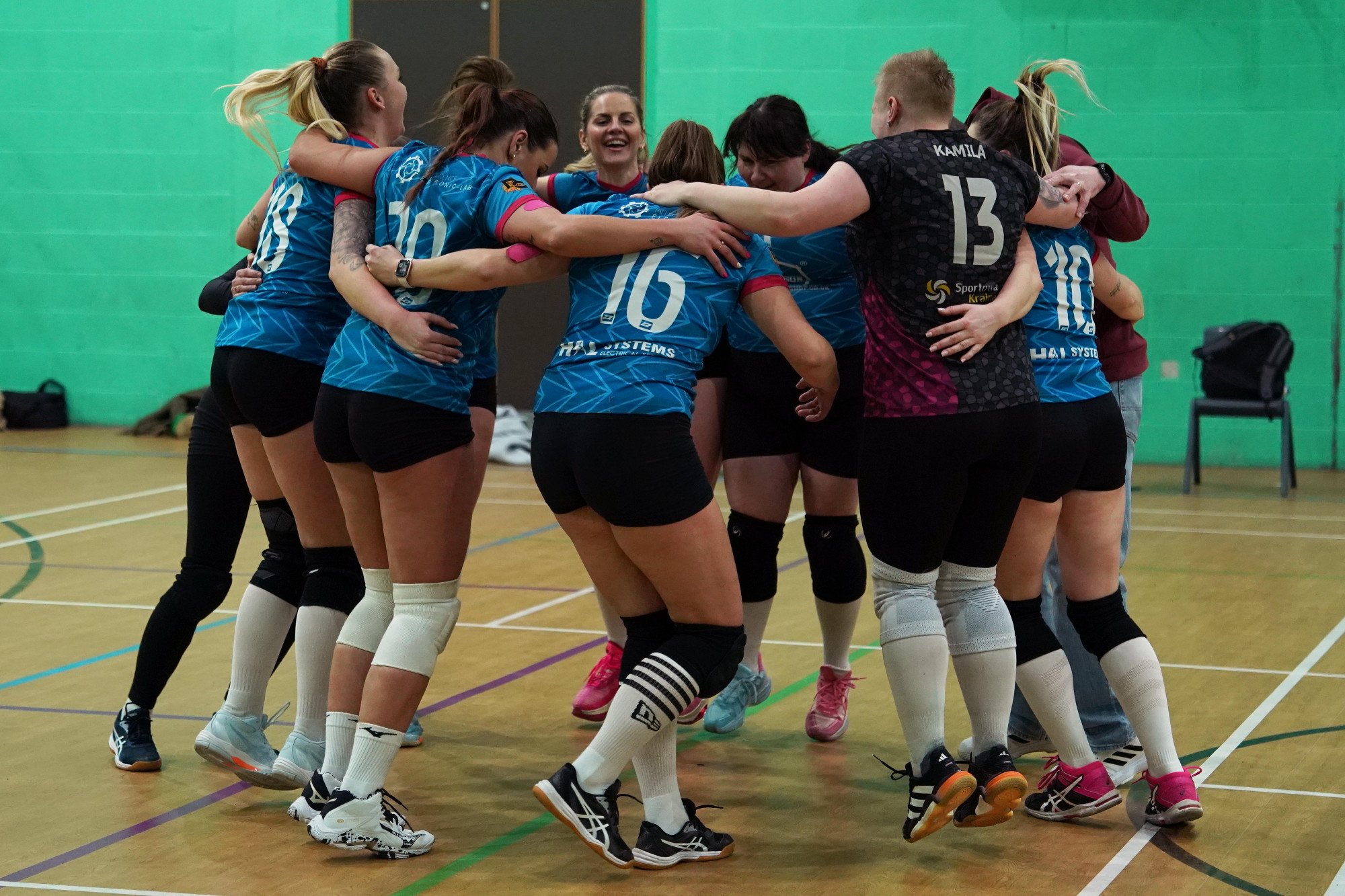 The Miners Doncaster