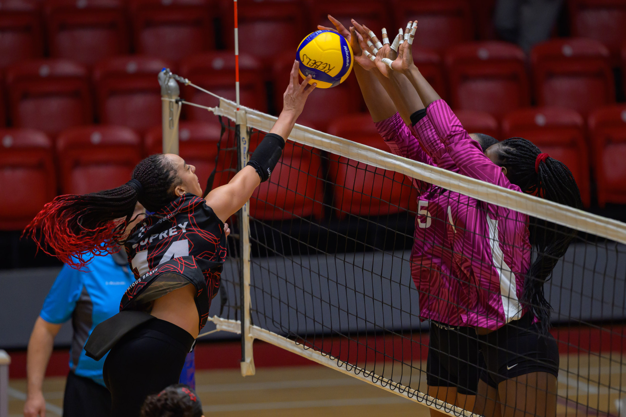 ve_sl_w_rebels_durham_033